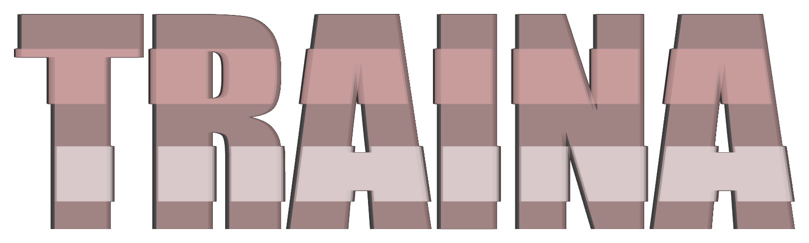 Traina
